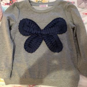 Dennys kids shirt bundle